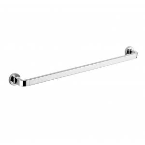 Полотенцедержатель Colombo Nordic