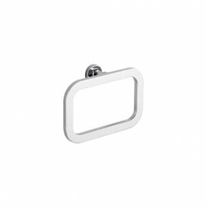 Полотенцедержатель-кольцо Colombo Nordic