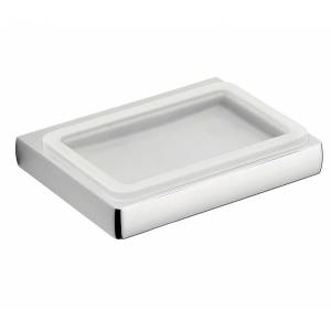 Мыльница настенная Colombo Lulu