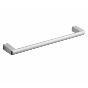 Полотенцедержатель Colombo Lulu