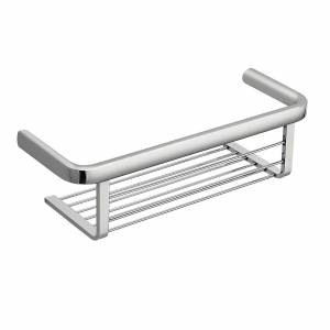 Полочка-сетка подвесная Colombo Lulu