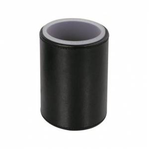 Стаканчик настольный Colombo Highlights