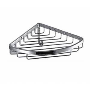 Полочка-сетка подвесная Colombo с крючком