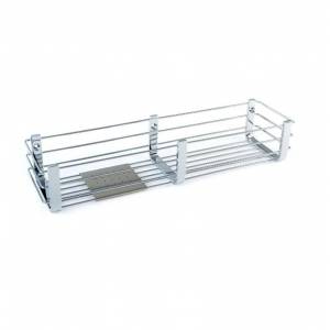 Полочка-сетка подвесная Colombo