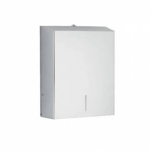 Раздатчик бумажных полотенец подвесной Colombo