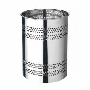 Ведро напольное Colombo, без крышки