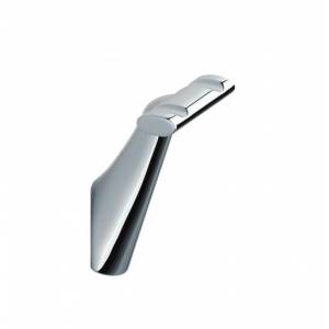 Крючок двойной Colombo Land 