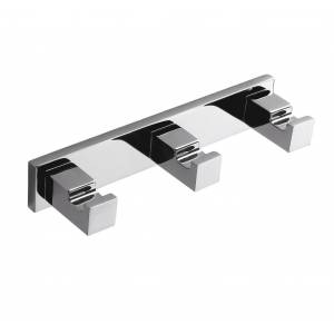 Крючок тройной Colombo Look