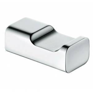 Крючок одинарный Colombo Lulu