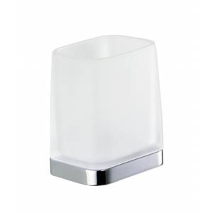 Стаканчик подвесной Colombo Time