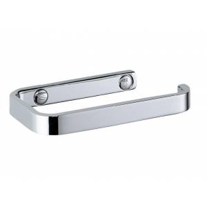 Бумагодержатель открытый Colombo Time