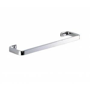 Полотенцедержатель Colombo Time