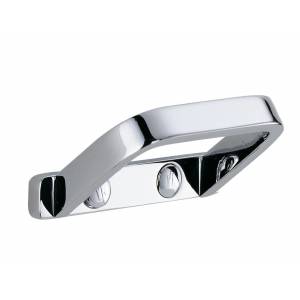 Крючок одинарный Colombo Time