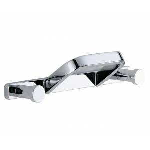 Крючок тройной Colombo Time