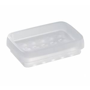 Мыльница настольная Colombo Time