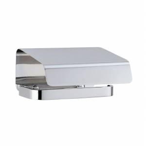 Бумагодержатель закрытый Colombo Time