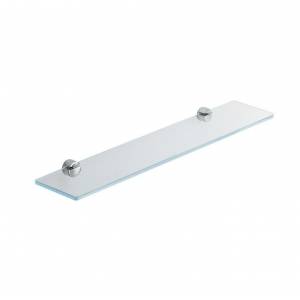 Полочка подвесная Colombo Plus