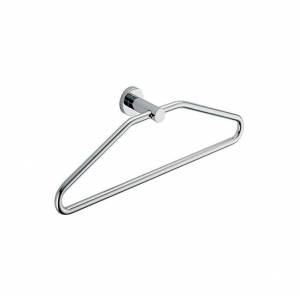 Полотенцедержатель-кольцо Colombo Plus