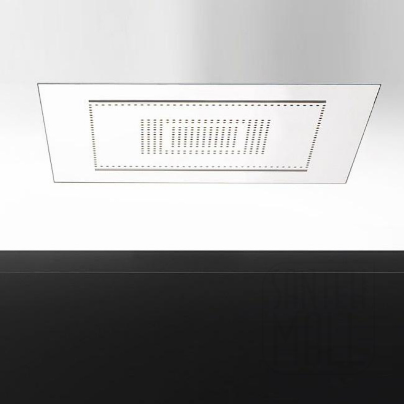 Potolochnyj Dush Dornbracht Water Modules Rain Sky M S Ruchnym Upravleniem Kupit Internet Magazin Cena Ukraina