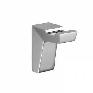 Крючок одинарный Dornbracht Supernova