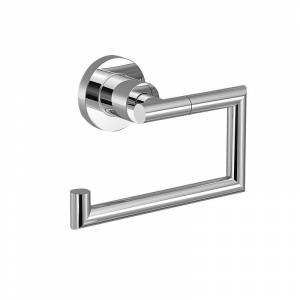 Бумагодержатель открытый Dornbracht Tara