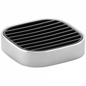 Мыльница настольная Dornbracht Lisse