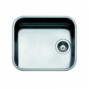 Мойка кухонная нижнего монтажа Apell Ferrara