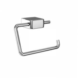 Бумагодержатель открытый  Emco Trend