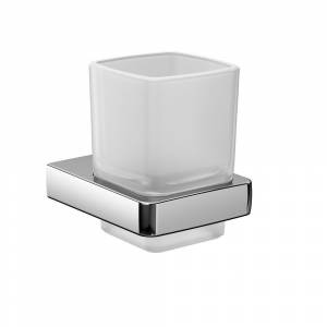 Стакан подвесной  Emco Trend