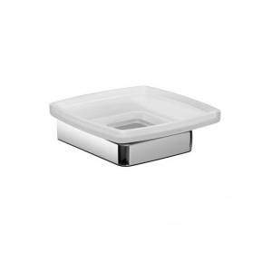 Мыльница подвесная  Emco Trend