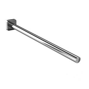 Полотенцедержатель Emco Trend