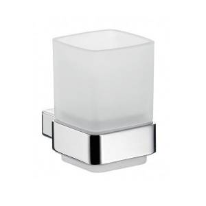 Стакан подвесной Emco Loft