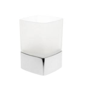 Стакан настольный  Emco Loft