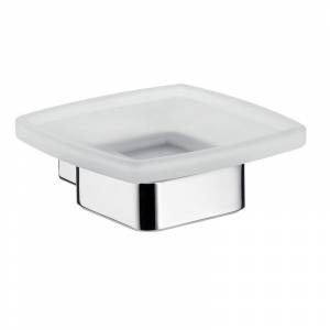 Мыльница подвесная  Emco Loft