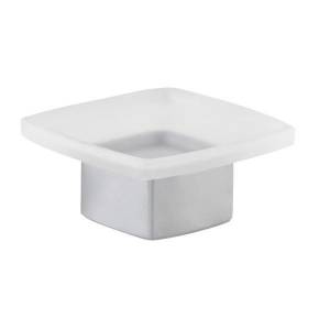 Мыльница настольная  Emco Loft