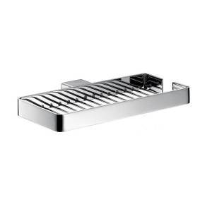 Мыльница-сетка подвесная Emco Loft 245