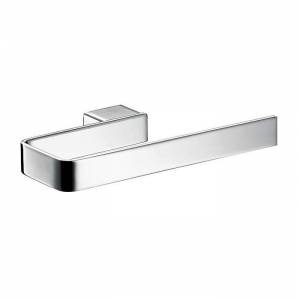 Полотенцедержатель кольцо Emco Loft