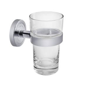 Стакан подвесной  Emco Polo