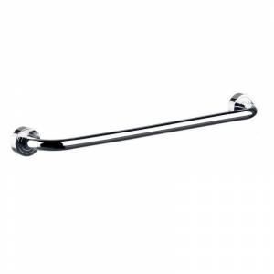 Полотенцедержатель-поручень Emco Polo