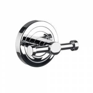 Крючок двойной Emco Polo