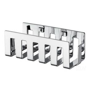 Полочка- сетка пристенная Emco System 2