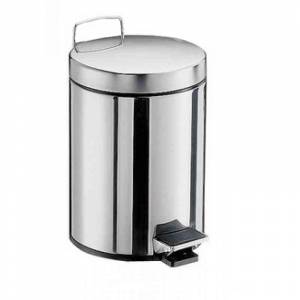 Ведро напольное Emco System 2