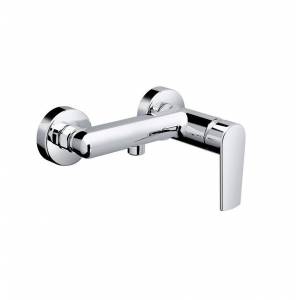 Смеситель для душа Eurorama Blog