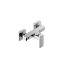 Смеситель для душа Eurorama Tono