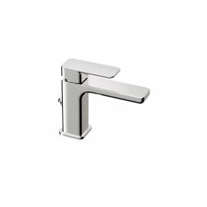 Смеситель для раковины Eurorama Tono с донным клапаном