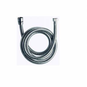 Шланг душевой Eurorama Dodo, 1500 мм