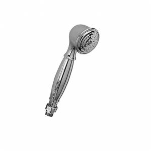 Ручной душ Eurorama Dodo 
