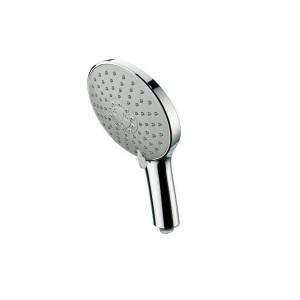 Ручной душ Eurorama Wellness