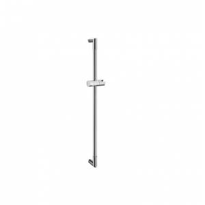 Штанга для душа Eurorama Wellness, 680 мм