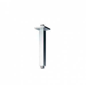 Кронштейн потолочный для верхнего душа Eurorama Wellness